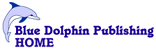 Blue Dolphin Publishing